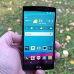 LG G4s 002