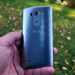 LG G4s 008