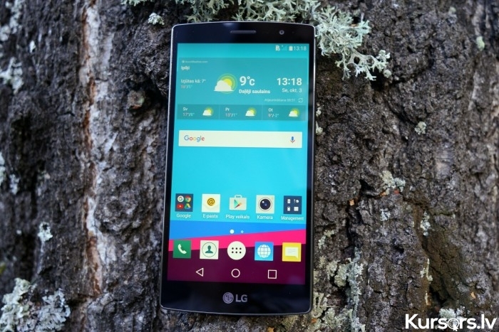 LG G4s 016