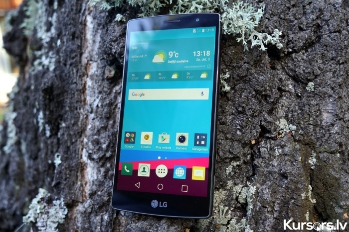 LG G4s 017