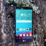 LG G4s 021