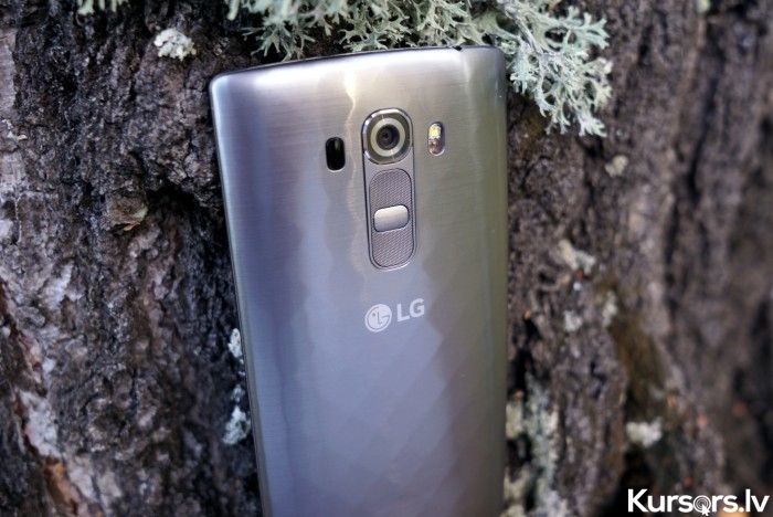 LG G4s 026