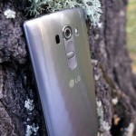LG G4s 027