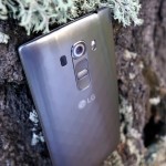 LG G4s 028