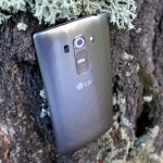 LG G4s 029