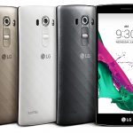 LG-G4s