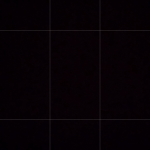 LG G4s scr 014