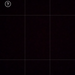 LG G4s scr 015