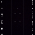 LG G4s scr 016