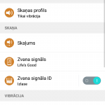 LG G4s scr 018