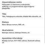 LG G4s scr 019