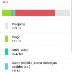 LG G4s scr 020