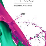 LG G4s scr 036