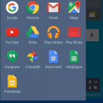 LG G4s scr 038