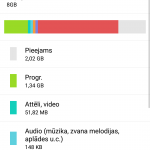 LG G4s scr 042