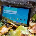LG G Pad II 10.1 002