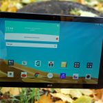LG G Pad II 10.1 003