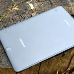 Samsung Galaxy Tab S2 016