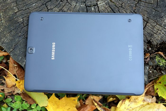 Samsung Galaxy Tab S2 018