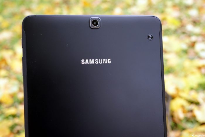 Samsung Galaxy Tab S2 019