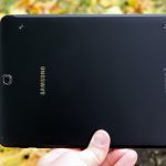 Samsung Galaxy Tab S2 021
