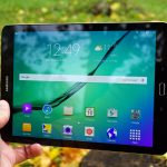 Samsung Galaxy Tab S2 025