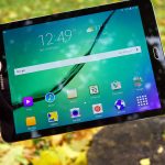 Samsung Galaxy Tab S2 027