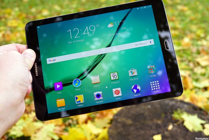 Samsung Galaxy Tab S2 027