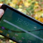 Samsung Galaxy Tab S2 029