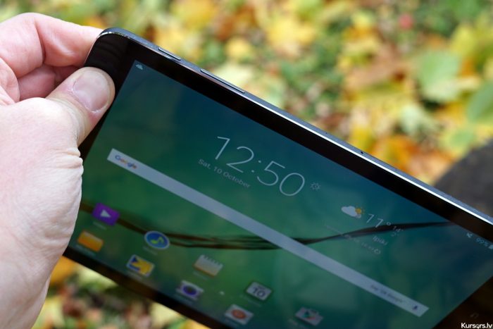 Samsung Galaxy Tab S2 029