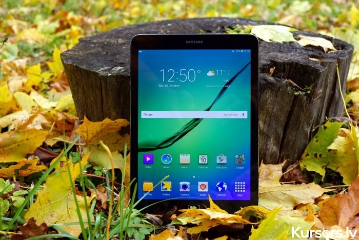 Samsung Galaxy Tab S2 031