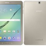 Samsung-Galaxy-Tab-S2-9.7_1