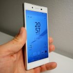 Xperia Z5 003