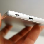 Xperia Z5 024