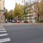 Xperia Z5 foto 025
