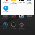 Xperia Z5 scr 002