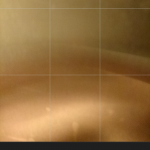 Xperia Z5 scr 007