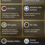 Xperia Z5 scr 008