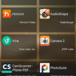 Xperia Z5 scr 009