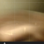 Xperia Z5 scr 010