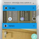 Xperia Z5 scr 012