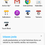 Xperia Z5 scr 013