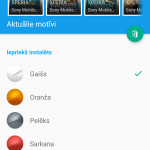 Xperia Z5 scr 033