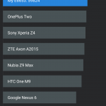 Xperia Z5 scr 034