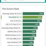 Xperia Z5 scr 046