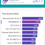 Xperia Z5 scr 047