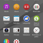Xperia Z5 scr 053