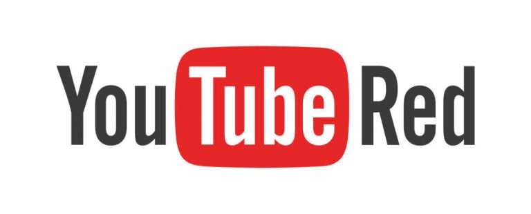 YouTube Red – skaties video bez reklāmām par 9.99 dolāriem mēnesī