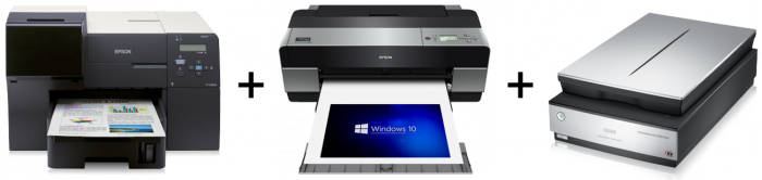 epson-windows10