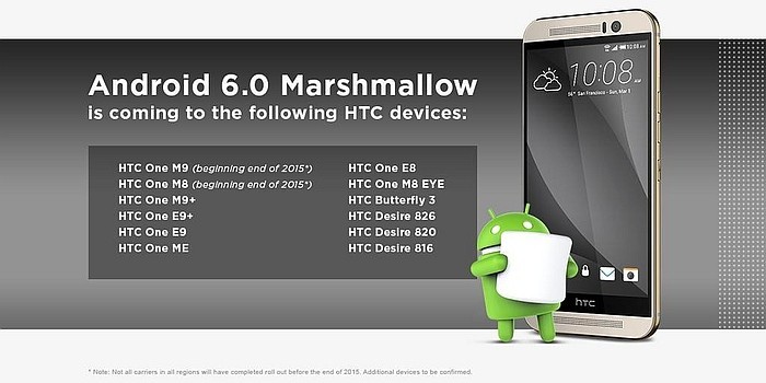 htc-marshmallow-list